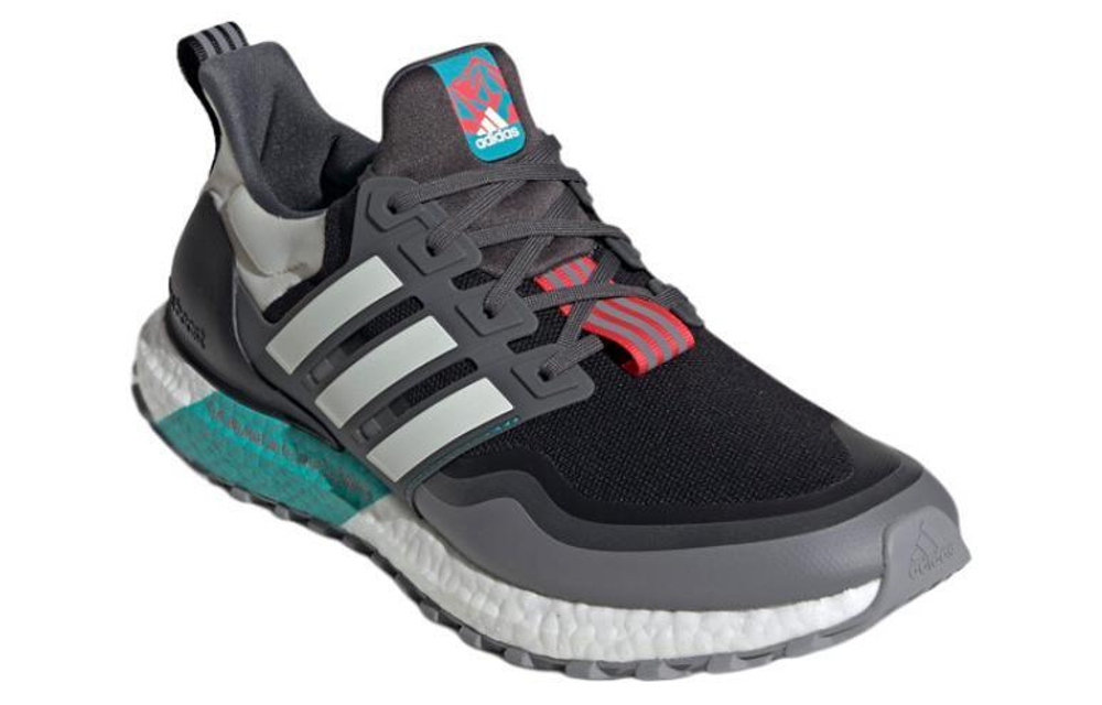 Кроссовки Adidas Ultraboost All Terrain