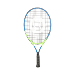Теннисная ракеткаДетская теннисная ракетка Racket Roots Junior 23