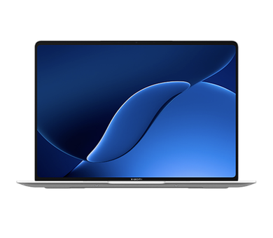 Ноутбук Xiaomi Book Pro 14" (Ultra 5 325H, RAM24Gb, SSD1Tb) JYU4750CN, White