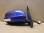 зеркало правое Toyota Rush J200E J210G
