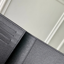 Louis Vuitton Passport Cover