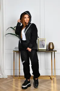 Костюм УК-1379 Fabrika