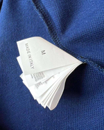 Спортивный костюм Brunello Cucinelli