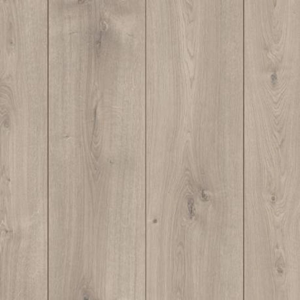 Trendtime 6 Дуб Мистраль серый, 2,673 м²