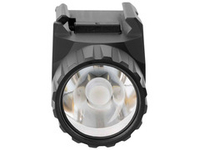 Фонарь подствольный HOLOSUN P.ID HC пистолетный 800lm / 42000cd (P.ID HC)