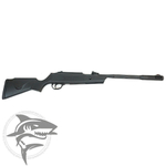 Пневматическая винтовка  Hatsan ALPHA