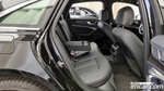 Audi A6 (C8) 45 TFSI Premium (07.2023)