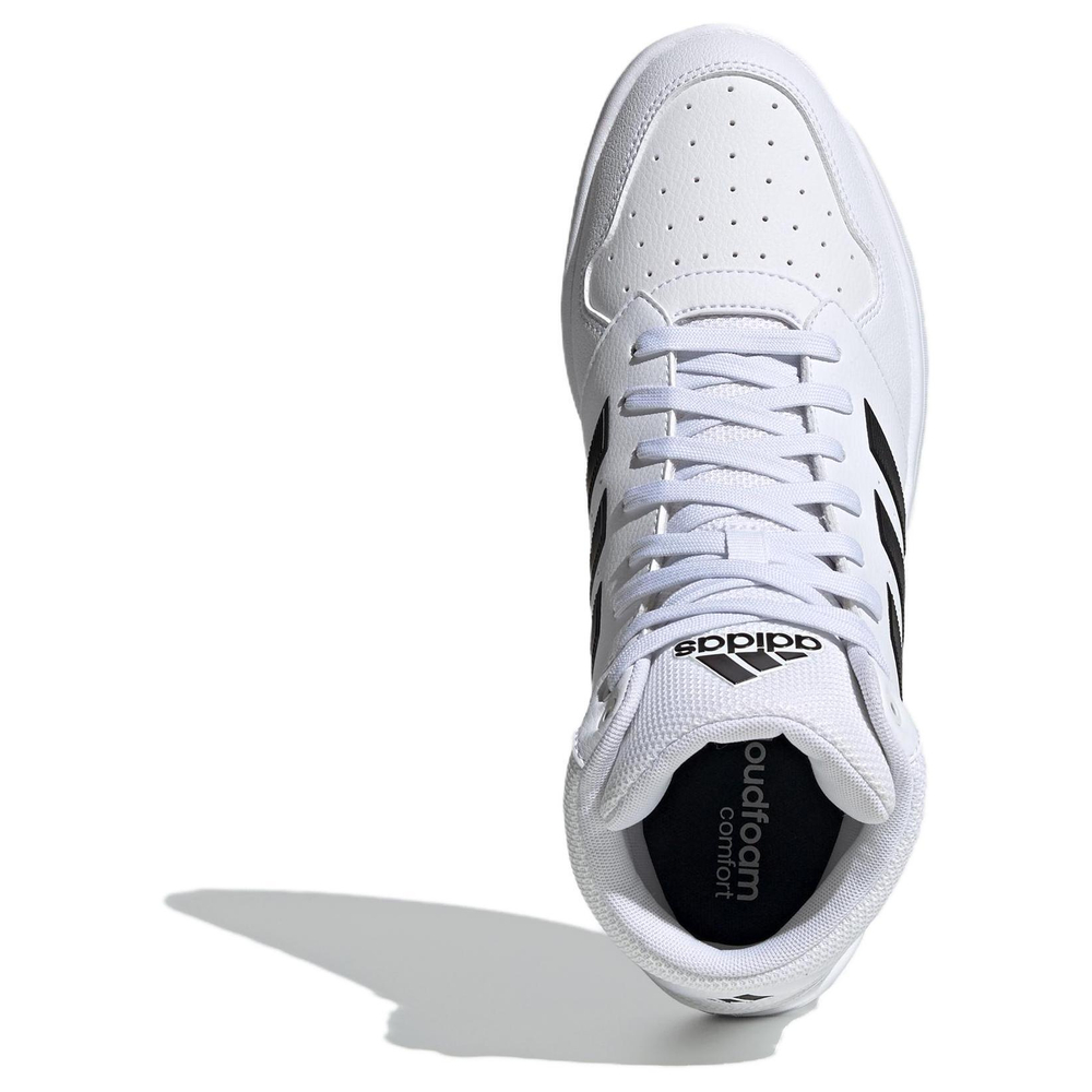 Кроссовки Adidas Gametaker