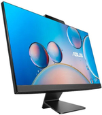 Моноблок 27'' ASUS F3702WFA-BPE0070
