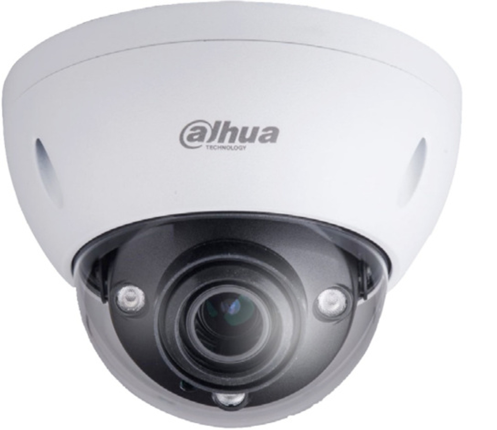 Видеокамера IP Dahua DH-IPC-HDBW5431EP-ZE-27135