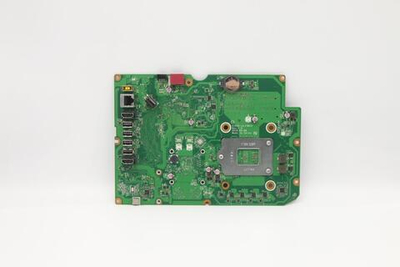 Материнская плата для моноблока Lenovo V530-22ICB/V530-24ICB B360 CFL-R UMA NO DPK (5B20U53689), оригинал