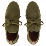 Кроссовки Loro Piana 360 Lp Lady Flexy Walk, FAI7759_511Z