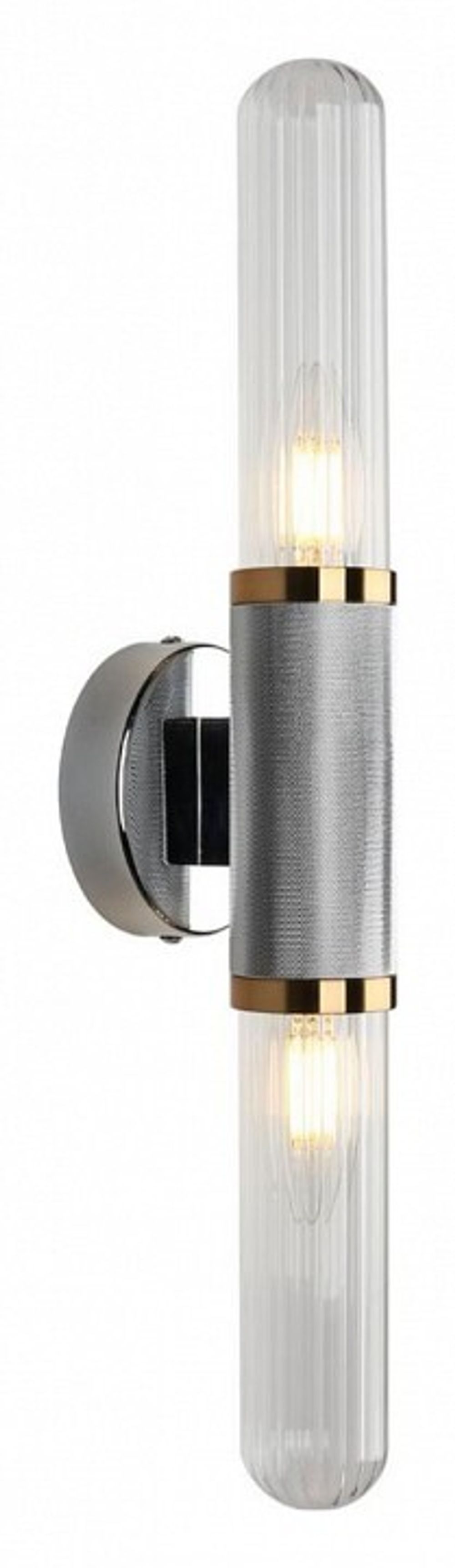 Бра Aployt Brynia APL.307.41.02