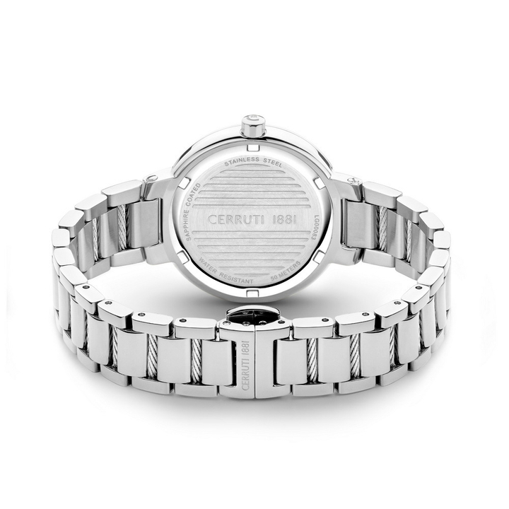 CERRUTI 1881 CIWLG0008304