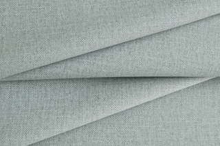 Микровелюр Marbel light grey (Марбел лайт грей) 107