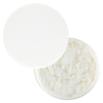 Kenkoderm, увлажняющий крем с салициловой кислотой (2%), без отдушек, 295 мл (10 жидк. унций)