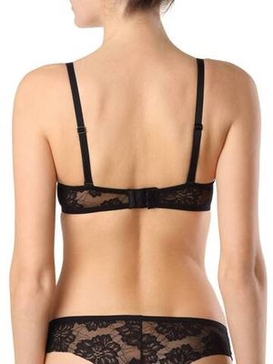 Бюстгальтер Eva RB8063 Conte Lingerie