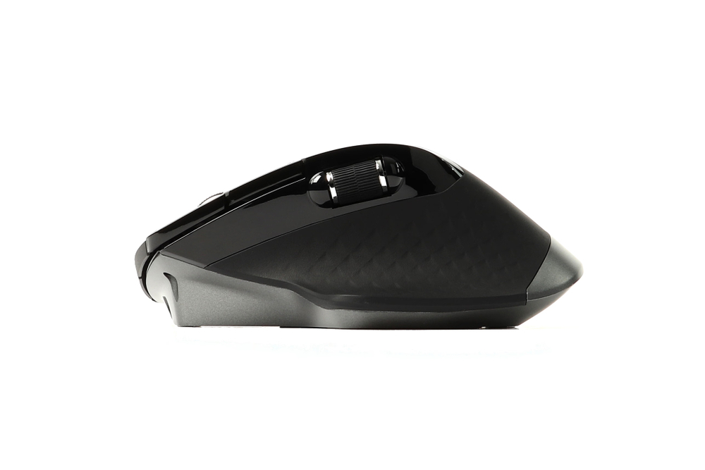 Мышь RAPOO Tri Mode mouse MT750S, Black