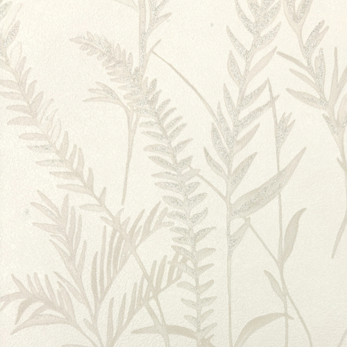 Erismann 60997-02 Фиорель