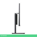 Моноблок Lenovo IdeaCentre AIO 24IRH9 Luna Grey (F0HN00D2RU)