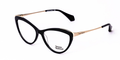 Vivienne Westwood 385