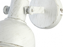 Спот Arte Lamp A5215PL-4WG