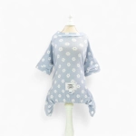 Пижама «Flowers»