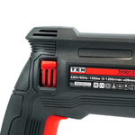 Перфоратор TEH TH3012