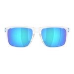 Oakley Holbrook Sunglasses
