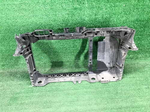 Телевизор Ford Fiesta 6 (2012-2019)