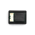 Имитация шторки Haval