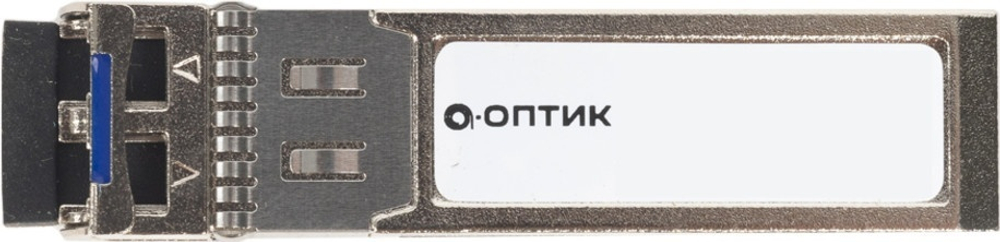 Трансивер А-Оптик AO-SFP-SX