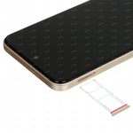 Infinix SMART 9
