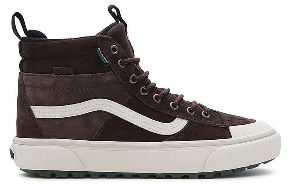 Vans Sk8 Mte-2