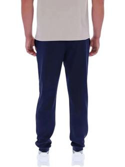 Брюки спортивные мужские REEBOK ADAM 2 COL LOGO CUFFED PANT