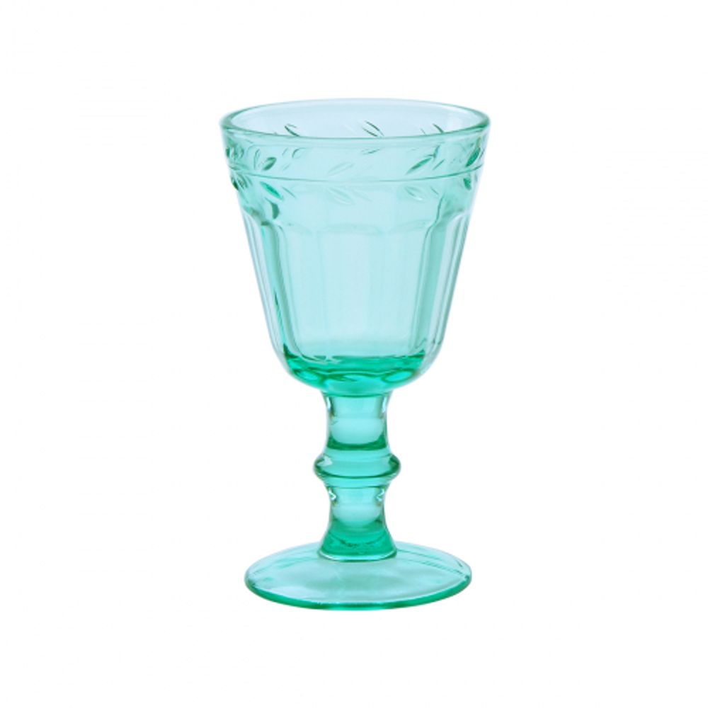bokal-dlya-vina-275-ml-zelenyy-p-l-barware-lg