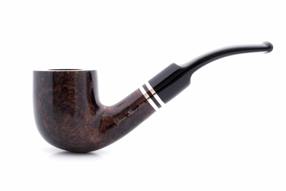 Трубка Barontini Mare, форма 10