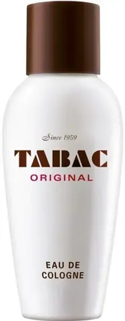 TABAC ORIGINAL EDC 100 ML