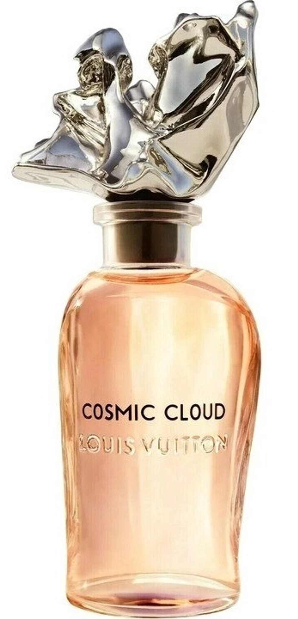 Louis Vuitton Cosmic Cloud