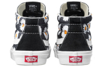 Vans Sk8