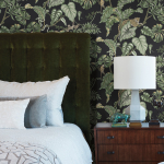 Ronald Redding Traveler