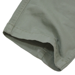 Карго штаны оливковые Yakuza Premium 3952