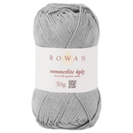 Пряжа Rowan Summerlite 4ply (422)