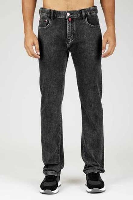 Джинсы Kiton