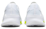Nike Air Zoom SuperRep 3 White Volt