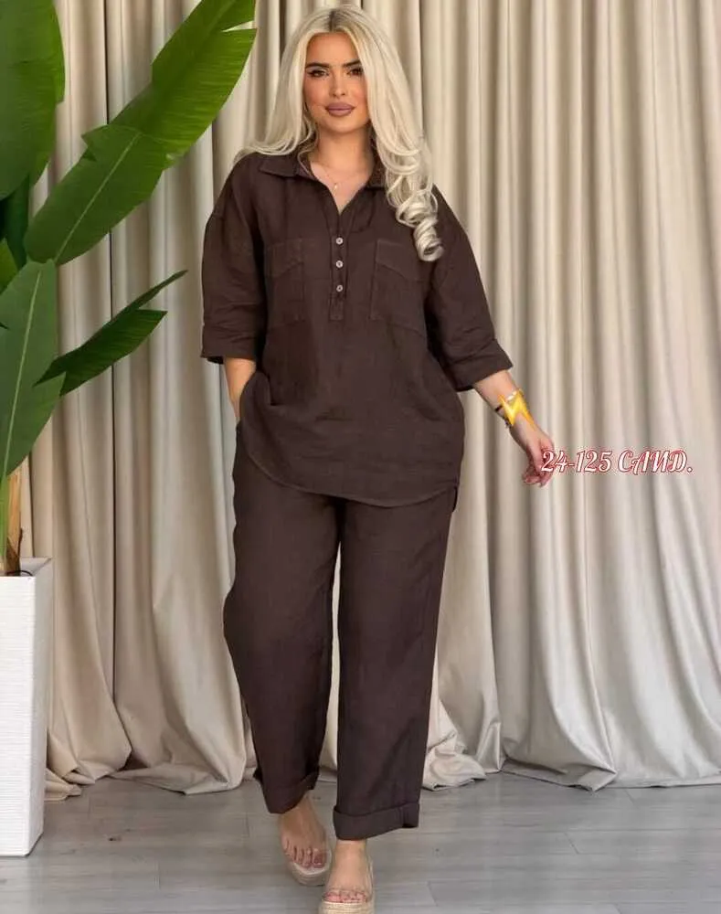 Комплект 4145726 (1273576532) Fabrika