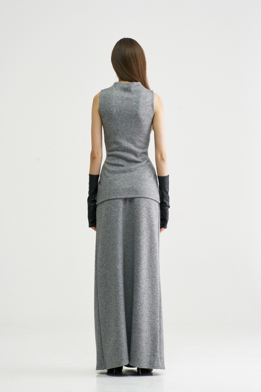 Майка «ДНК»