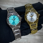 Beverly Hills Polo ClubBP3561X.300