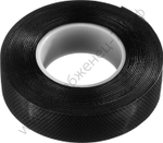 ЗУБР Вулкан 19 мм х 5 м черная самовулканизирующаяся, Изоляционная лента, ПРОФЕССИОНАЛ (1238-2)