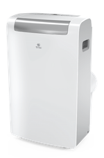 Мобильный кондиционер ROYAL CLIMA SALVATORE RM-SL39CH-E